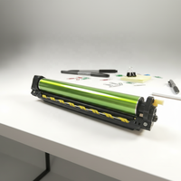 Cartouche de tambour pour Versant 80 180 2100 3100 13R676 013R00676 13R674 013R00674 Unité de tambour