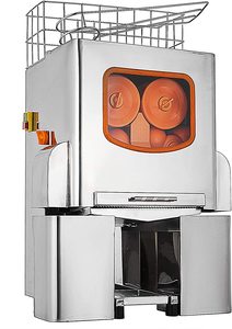 <span class=keywords><strong>Presse</strong></span>-agrumes manuel de jus frais industriel en acier inoxydable, extracteur de jus <span class=keywords><strong>Orange</strong></span> <span class=keywords><strong>automatique</strong></span>, v - Product Image 3