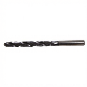 Foret universel en carbure Ta1005 8xD avec revêtement Nano TiAlN - Product Image 2
