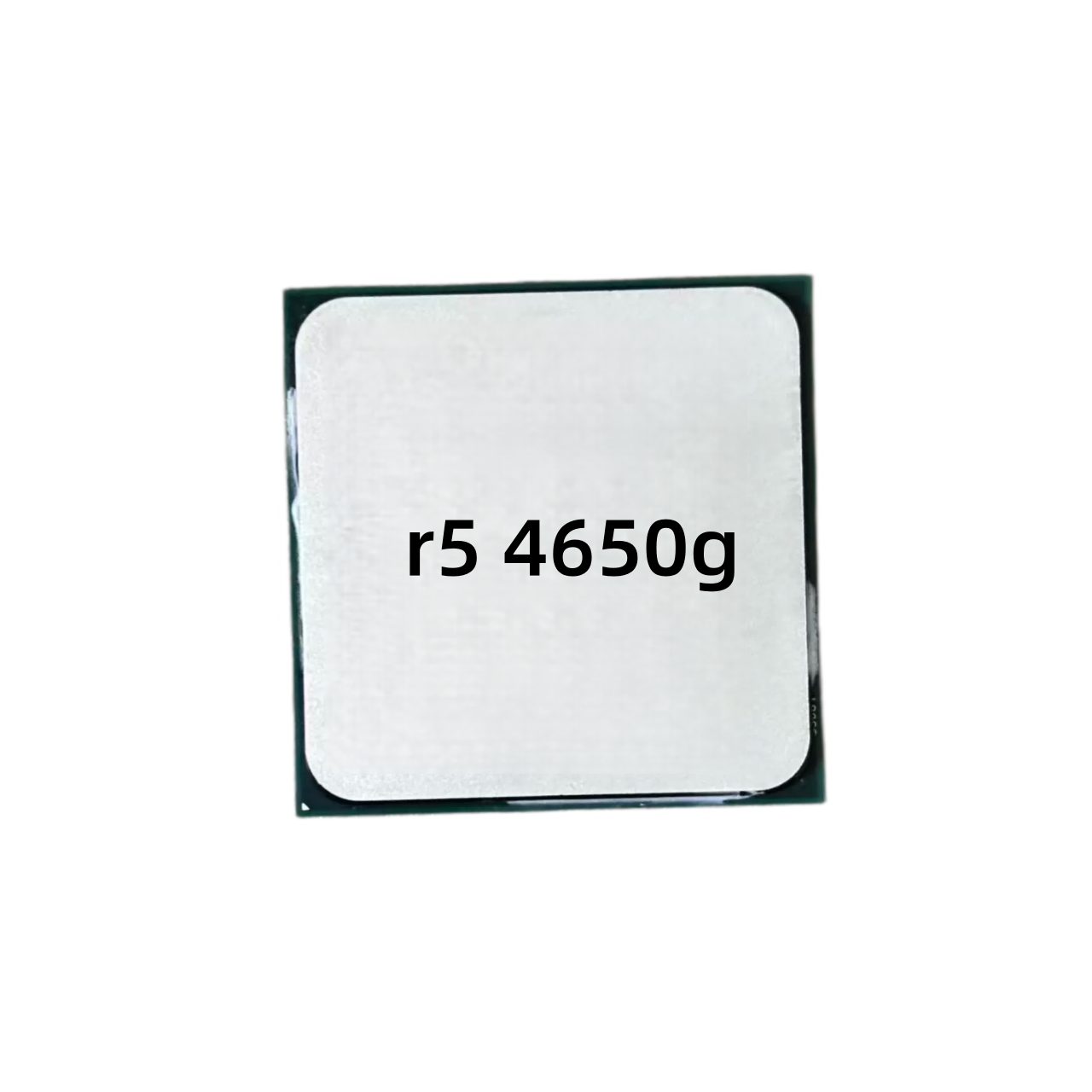 R5 4650g