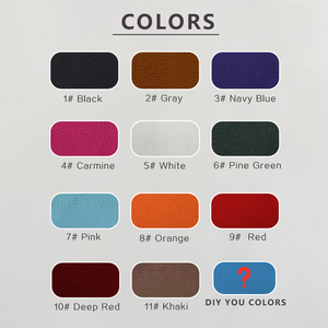 Có Sẵn 2025 Người Phụ Nữ Giản Dị 2 Mảnh Set <span class=keywords><strong>Top</strong></span> Và Quần Denim Set T-Shirt Với Quần Set Cho Hàng Ngày - Product Image 6