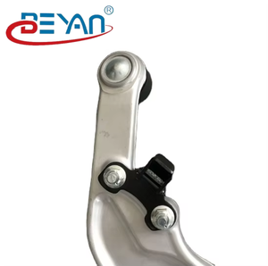 54500-8H31A 54500-8H310แขนควบคุมการลากสำหรับรถ <span class=keywords><strong>Nissan</strong></span> X-TRAILI 2.0 4x4 2.2 dCi 4x4 2.5 <span class=keywords><strong>GX</strong></span> 4x4 - Product Image 6