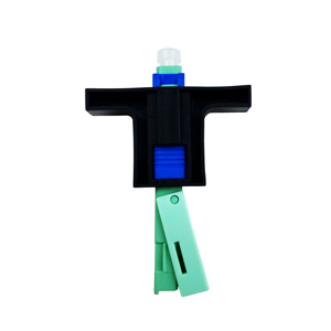 Conectores Ópticos Rápidos SC/UPC de Alto Rendimiento para Fibra Óptica FTTH - Product Image 4