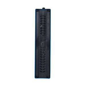 Personalizada de mano portátil mini <span class=keywords><strong>cocina</strong></span> <span class=keywords><strong>sous</strong></span> <span class=keywords><strong>vide</strong></span> sellador de vacío de la máquina - Product Image 5