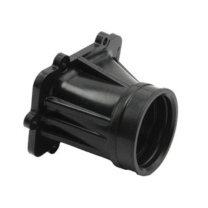 Zuqing ก้านกกรถมอเตอร์ไซค์ E-TEC 600เดียว V3127R ดัดแปลงประสิทธิภาพ Ho SDI V-Force 3 - Product Image 2