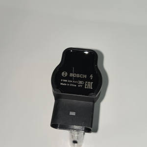 高品質イグニッションコイル098622A314（VW用、イグニッションシステム用）新製品、1年間保証、中国製 - Product Image 2