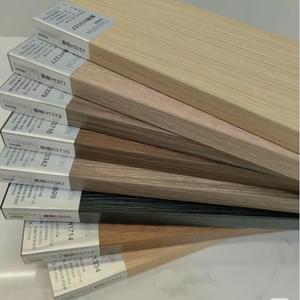 2025 thiết kế hiện đại nhà máy bán buôn tấm nhôm nhiều lớp nhôm tấm Tường thép tổ ong - Product Image 2