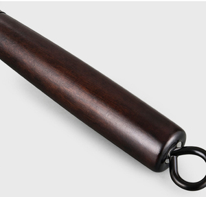 Sartén para parrilla de bajo <span class=keywords><strong>precio</strong></span>, sartén grande, olla de cocina antigua, sartén de hierro fundido de 32cm con tapas de vidrio, utensilios de cocina para restaurante - Product Image 4