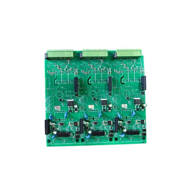 combining embedded software development with electronic hardware design embedded operating system development and integration