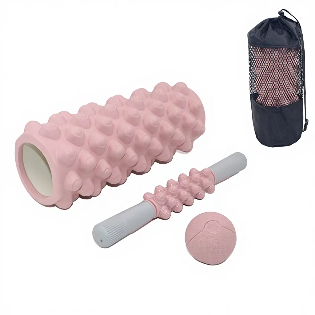 Polvere leggera quattro in uno a virgola mobile da 33 cm