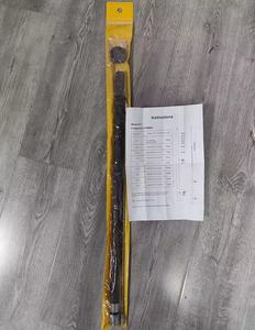 เสาอากาศมือถือ HF 1300 มม. 3-50MHz หรือ 7-50MHz สำหรับวิทยุสมัครเล่น - Product Image 6