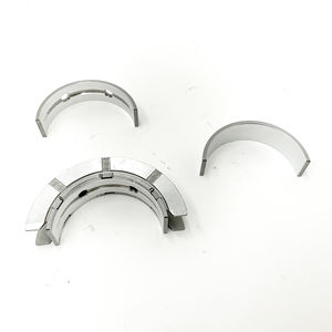 Kit Cuscinetti Albero Motore Adatto per Boccole FORD 848542 - Product Image 2