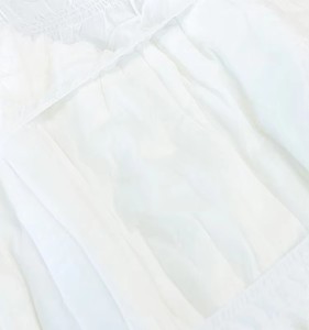 Ventes en gros de couches pour adultes jetables super épaisses, en tissu non tissé doux, adaptées aux hommes et aux femmes enceintes. - Product Image 4