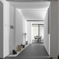 Solution intégrée de mobilier de bureau et d'aménagement intérieur, service de conception EPC pour l'aménagement de bureaux d'entreprise et d'espaces commerciaux