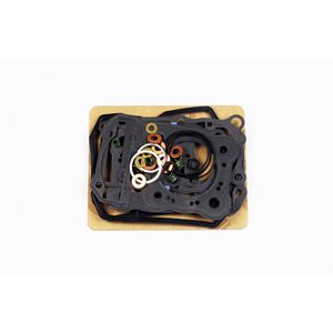 Top <b>End</b> Gasket Kit - Product Image 2