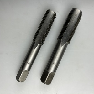 GTYPRO <span class=keywords><strong>110</strong></span> Cái Bộ Vòi Và Khuôn Số Liệu Trong Hộp Dụng Cụ Cầm Tay Bán Sỉ - Product Image 4