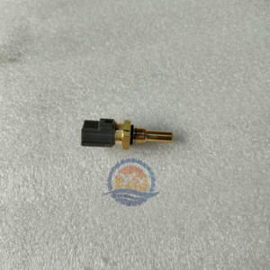 オリジナル 179730-0060 6WG1 燃料温度センサー 8-97224993-0 (6WG1 エンジン用) - Product Image 5