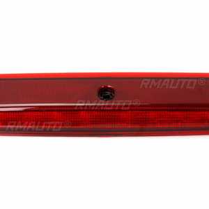 Nouveau feu arrière de voiture, troisième feu stop monté en hauteur pour Mercedes Benz Vito Viano W639 A6398200056 6398200056 - Product Image 6