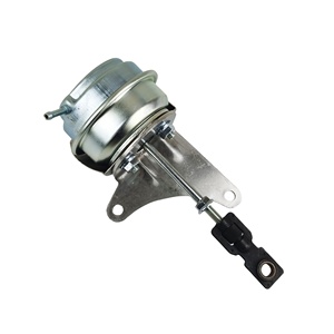 <span class=keywords><strong>Turbo</strong></span> thiết bị truyền động <span class=keywords><strong>gt1646v</strong></span> 765261 cho VW Caddy EOS Golf Jetta Passat Skoda Octavia tuyệt vời Audi A3 140hp 103kw 2.0tdi BMP BMM - Product Image 1