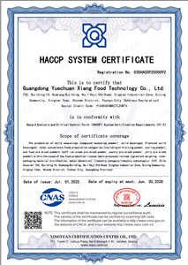 Poudre de <span class=keywords><strong>glace</strong></span> de neige de qualité supérieure, facile à utiliser pour les pâtisseries, les commerces et les entreprises à domicile, rendement élevé, texture moelleuse, crème glacée aromatisée - Product Image 2