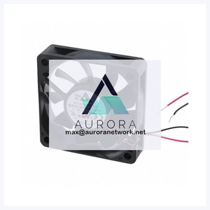 พัดลมระบายความร้อน OEM AUB0612HHB-A 603-1911-ND และราคาดี - Product Image 1