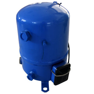 Maneurop compresor <span class=keywords><strong>mt28</strong></span> - Product Image 3