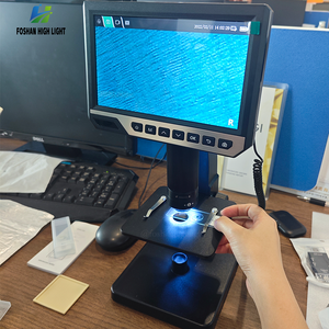 Placa disipadora de calor de <span class=keywords><strong>diamante</strong></span> CVD monocristalino de baja densidad de deslocaciones de 10x10 mm y 2000 W/mK - Product Image 5