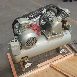 เครื่องดัดเหล็กเส้น CNC WS42 ประสิทธิภาพสูงของบีโบ ความยาวดัดได้สูงสุด 11 เมตร ได้รับการรับรองมาตรฐาน ISO 9001 - Product Image 1