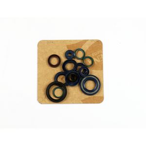 Kit de joints d'étanchéité pour moteur - Product Image 1