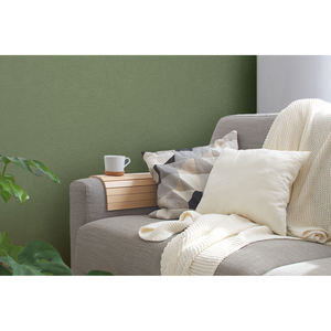 371787 Turning <b>Tool</b> Product - Product Image 6