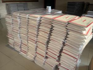 Rembourrage mural intérieur bricolage moderne couvrant 30*60CM 15*60CM 25*60CM tissu <span class=keywords><strong>de</strong></span> velours Faux cuir pour <span class=keywords><strong>lit</strong></span> canapé tête <span class=keywords><strong>de</strong></span> <span class=keywords><strong>lit</strong></span> mousse PE - Product Image 4