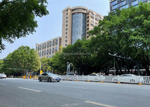 Xinliwei linh kiện điện tử cửa hàng b07xvbjrrr PIC16F15224-I/<span class=keywords><strong>P</strong></span> - Product Image 2