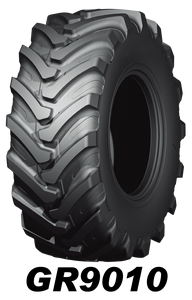 Pneu <span class=keywords><strong>agricole</strong></span> AGR RADIAL AGR BIAS 400/70R20 540/70R24 280/80R20 pour tracteur de ferme - Product Image 2