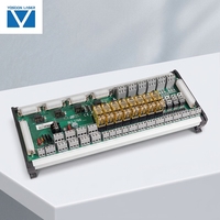 Carte de contrôle BCL4516E 3000S+BCS100 Système de contrôle Cypcut pour machine de découpe de tubes laser à fibre