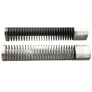 Services d'usinage <span class=keywords><strong>CNC</strong></span> pièces de rechange <span class=keywords><strong>cnc</strong></span> Fabrication de précision personnalisée Services de fabrication pièces d'usinage <span class=keywords><strong>cnc</strong></span> - Product Image 2