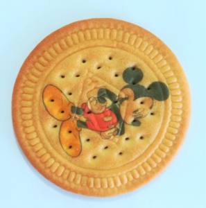 بالألوان الممتازة في كل مرة - Product Image 4