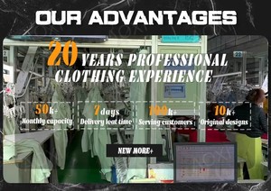 Custom Men's Cotton <strong>Tracksuit</strong> Set Breathable Screen Print Sweat Pants and Hoodie for Autumn Jogging - Product Image 6