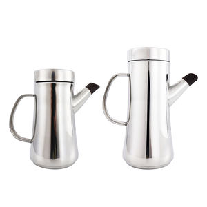 คุณภาพสูงสแตนเลส 304 <span class=keywords><strong>แบบ</strong></span><span class=keywords><strong>พก</strong></span><span class=keywords><strong>พา</strong></span>เทกว่ากาต้มน้ําแก้ว<span class=keywords><strong>กา</strong></span>แฟ<span class=keywords><strong>สด</strong></span>บ้านชา<span class=keywords><strong>กา</strong></span>แฟเอสเปรสโซอุปกรณ์ - Product Image 5