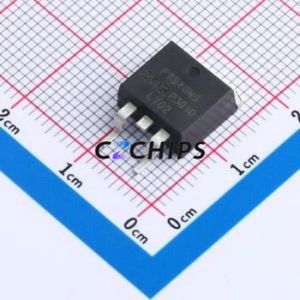 Transistor à effet de champ à transistor IRF9540NSTRLPBF D2PAK de haute qualité (MOSFET) - Product Image 1