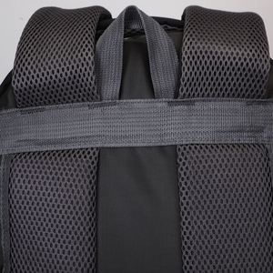 Outdoor Hiking Mountaineering <b>Backpacks</b> Custom Multi-Function Waterproof Travel <b>School</b> Bag Large Capacity Laptop <b>Backpack</b> - Product Image 5