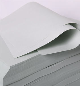 2024 vente en gros Woodfree Lt gris marqueur papier journal papier pour livres et périodiques urbains - Product Image 1