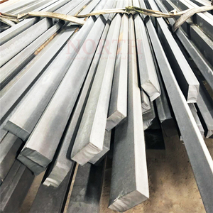 Barre plate en acier au carbone galvanisé haute résistance 0,5 mm/1,5 mm/2 mm/3 mm, laminée à chaud, galvanisée, plate/feuille/<span class=keywords><strong>plaque</strong></span> - Product Image 6