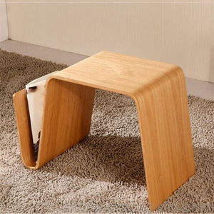 Máquina de dobramento de madeira, venda quente, máquina de madeira, prensa térmica, móveis, hf, madeira de placa curvada - Product Image 6