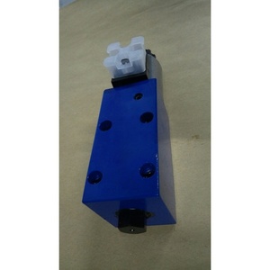 ชุดควบคุมทิศทาง Lainuo DBET DBE DBETE DREME ซีรีส์ รุ่น DBE6-10 DBE6-10/315YG24NK4M - Product Image 1