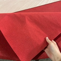 Tapis d'exposition, tapis d'extérieur, tapis de mariage, 100% polyester, isolation acoustique, résistant au feu, tapis de banquet, tapis mur à mur