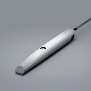 <span class=keywords><strong>Prix</strong></span> Distributeur - Scanner Intraoral Intelligent Panda P5 pour la Dentisterie ou l'Industrie Intraorale - Alliage d'Aluminium Aéronautique Classe II - Product Image 4