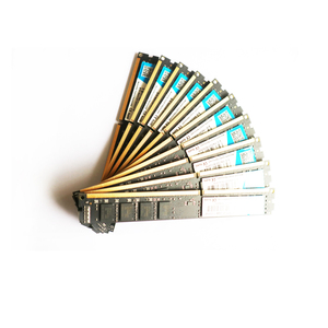 Cina Ram Produttore di memoria <span class=keywords><strong>ddr3</strong></span> 4gb 1600 in magazzino - Product Image 2