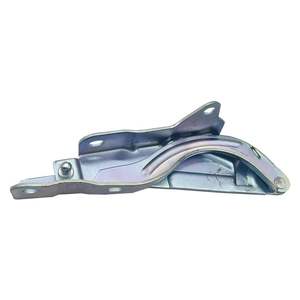 Bisagra de Capó OEM 79120-h7000 79110-h7000 79110-j9000 Compatible con Hyundai <span class=keywords><strong>Kia</strong></span>, Bisagra de Capó de Aluminio - Product Image 5