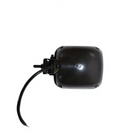 Phare de travail LED universel de haute qualité KaiHua 27W 6500 Lumens pour chariots élévateurs 12V