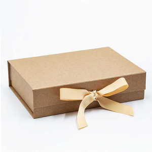 Logotipo personalizado impreso papel pulsera anillo joyería regalo caja rígida cajas rígidas estampado en relieve joyería contenedores - Product Image 4